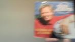 koos alberts jukebox single eenmaal in je leven uit 1991, Cd's en Dvd's, Vinyl Singles, Ophalen of Verzenden, Zo goed als nieuw