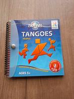Tangoes People 5+, Ophalen of Verzenden, Zo goed als nieuw