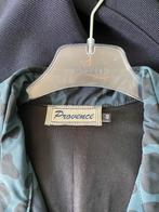 Provence jurk, Kleding | Dames, Verzenden, Zo goed als nieuw