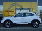 Opel Mokka 1.2 Elegance | Camera | Parkeersensoren | Apple C, Auto's, Te koop, Benzine, 101 pk, Dodehoekdetectie