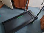 Loopband Tunturi Cardiofit T10, Ophalen, Zo goed als nieuw, Loopband