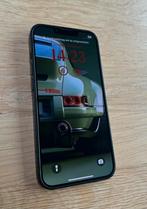 *** iPhone 14 128gb ***, Telecommunicatie, Mobiele telefoons | Apple iPhone, Ophalen, 128 GB, Zwart, Zo goed als nieuw