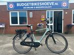 Sportieve Sparta M7B Boschkeurig nette E Bike €1299,-, Batavus, Ophalen of Verzenden, Zo goed als nieuw, 59 cm of meer