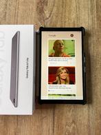 Samsung Galaxy tablet lite A7, Wi-Fi, A7, 9 inch, Ophalen of Verzenden