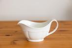 Villeroy & Boch Damasco Weiss sauskom, Gebruikt, Ophalen of Verzenden, Kom(men), Overige stijlen