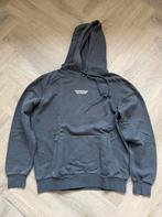Suspicious Antwerp hoodie heren, Kleding | Heren, Truien en Vesten, Ophalen of Verzenden