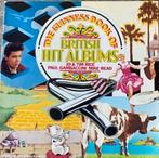 Top of the Pops/R&R on CD/Bubblegum/CelluloidRock/R&R Heaven, Ophalen of Verzenden, Zo goed als nieuw, Algemeen