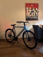 Vanmoof S3 light | goede staat, Ophalen, Zo goed als nieuw, 55 tot 59 cm, Vanmoof