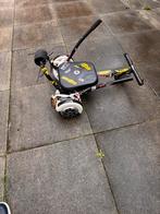 Oxboard Hoverboard met Stoeltje, Ophalen, Gebruikt, Elektrische step (E-scooter)