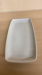 Borden horeca restanten, Ophalen of Verzenden, Gebruikt