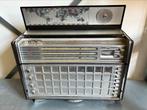 Philips Radio 22RL 798 - Iconisch James Bond movie, Ophalen, Gebruikt, ?, ?