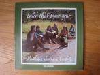 Matthews Southern Comfort - Later That Same Year (folk rock), Ophalen of Verzenden, Gebruikt