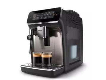 ✅NIEUW✅ Philips Series 3000 Espressomachine (EP3326/90)