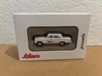 Schuco Piccolo Mercedes-Benz /8 Limousine 1:90 - NIEUW, Ophalen, Nieuw, Auto, Schuco