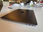 Apple MacBook Pro - Top Laptop!, Computers en Software, Apple Macbooks, Gebruikt, 2 tot 3 Ghz, Qwerty, 8 GB