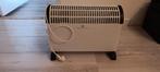 Convector kachel, Ophalen, 30 tot 80 cm, Kachel, Minder dan 60 cm