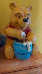 Disney Winnie de Pooh, Verzamelen, Ophalen of Verzenden, Dier