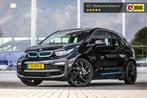BMW i3 Basis iPerformance 94Ah 33 kWh | NL Auto | Full-LED |, 12 maanden, Gebruikt, 269 min, 4 stoelen