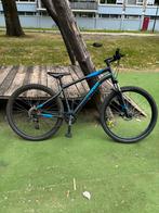 Rockrider 27,5 inch, Fietsen en Brommers, Fietsen | Mountainbikes en ATB, Ophalen of Verzenden