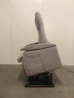 Sta op stoel Frea | Fitform (met draaiplateau), Ophalen of Verzenden, Gebruikt