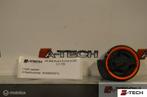 Crashsensor Portier Audi A4 A5 B9 Q7 ('15-'18) 4m0955557a, Audi, Gebruikt, Audi, Ophalen of Verzenden