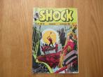 Shock classics nr 29, Boeken, Strips | Comics, Europa, Ophalen, Gelezen, Eén comic