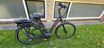 Koga electrische fiets, Ophalen of Verzenden, Zo goed als nieuw, 51 tot 55 cm, Gazelle