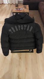 Trapstar puffer jacket, Maat 48/50 (M), Ophalen of Verzenden, Trapstar, Zo goed als nieuw