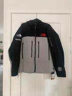 The North face Supreme Taped Seam Shell Jacket, The North Face Supreme, Maat 52/54 (L), Ophalen of Verzenden, Zo goed als nieuw