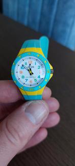 Lorus kinder horloge, Ophalen of Verzenden, Zo goed als nieuw, Overige kleuren, Jongen of Meisje