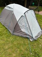 Tent, Ophalen of Verzenden, Zo goed als nieuw