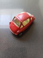 Corgi Toys HEINKEL, Verzenden, Zo goed als nieuw
