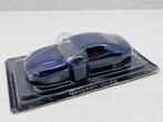 Ixo Altaya 1:43 - Maserati Coupe, Hobby en Vrije tijd, Modelauto's | 1:43, Ophalen of Verzenden, Nieuw, Auto, Overige merken