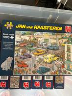 Diverse titels jan van haasteren, Ophalen of Verzenden, Zo goed als nieuw