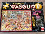 Jan van Haasteren & Wasgij Puzzels, Ophalen of Verzenden, 500 t/m 1500 stukjes, Gebruikt, Legpuzzel