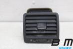 Luchtrooster links VW Golf 5 1K0819703B, Gebruikt