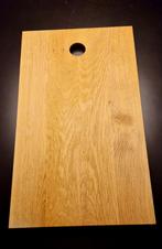 2 snijplanken (merk: E15), Huis en Inrichting, Ophalen of Verzenden, Zo goed als nieuw