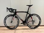 Pinarello Dogma Full Carbon Shimano Dura Ace 55 - Nieuwstaat, Overige merken, Meer dan 20 versnellingen, Carbon, Ophalen of Verzenden