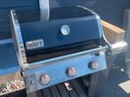 Weber BBQ. Van 1.199 voor 300, Ophalen, Gebruikt