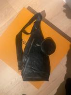 Louis Vuitton sling bag nieuw, Sieraden, Tassen en Uiterlijk, Tassen | Schoudertassen, Overige merken, Zwart, Nieuw, Ophalen of Verzenden