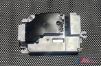 BMW F40 DAB MODULE 6512R35A82, Gebruikt, -, -, Ophalen of Verzenden