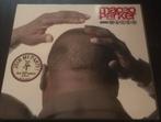 Maceo Parker Dial Maceo ( Prince ) cd, Ophalen of Verzenden, 1980 tot 2000, Zo goed als nieuw
