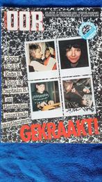 OOR 25-26-1980 2 Dubbeldikke kersteditie Collectors Edition, Boeken, Ophalen of Verzenden, Zo goed als nieuw, Muziek, Film of Tv