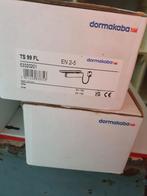 Dormakaba Deurdranger TS 99 FL - Nieuw in doos, Ophalen of Verzenden, Nieuw, Overige materialen, Scharnier