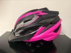 PHMAX ULTRALIGHT FIETSHELM  MAAT 58-61cm, Ophalen of Verzenden, Zo goed als nieuw, L, Phmax