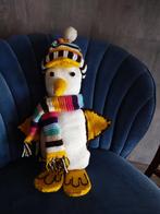 Leuke pinguïn, Ophalen of Verzenden, Zo goed als nieuw, Overige typen