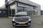 Hyundai Santa Fe 1.6 T-GDI PHEV Comfort Smart 7p. KRELL, WIN, Auto's, Automaat, 1350 kg, Gebruikt, Euro 6