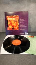 Live. —  Mental Jewelry, Ophalen of Verzenden, Zo goed als nieuw, 12 inch, Poprock