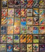 Losse pokemon hits ‼️goedkoop‼️, Hobby en Vrije tijd, Verzamelkaartspellen | Pokémon, Ophalen of Verzenden, Zo goed als nieuw