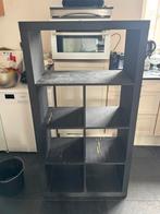 Gratis Ikea Kallax, Ophalen, Gebruikt, 25 tot 50 cm, 150 tot 200 cm